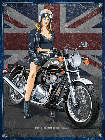 Norton-850-30x40-pilote-w