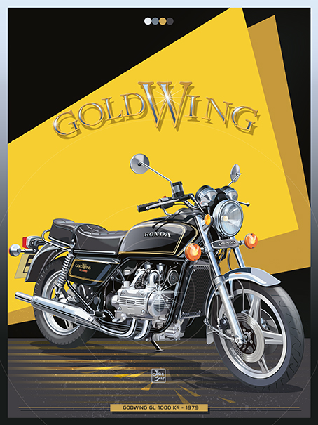 Goldwing-30x40-w