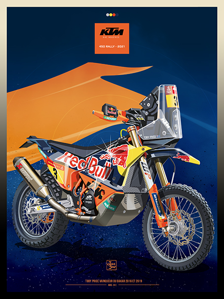 450-rally-30x40-bleu-w