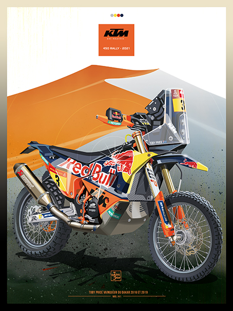 450-rally-30x40-w