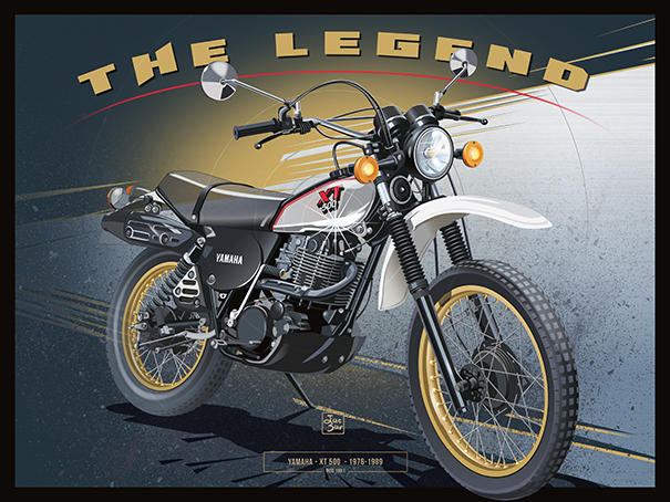 XT-500-30x40-2-w