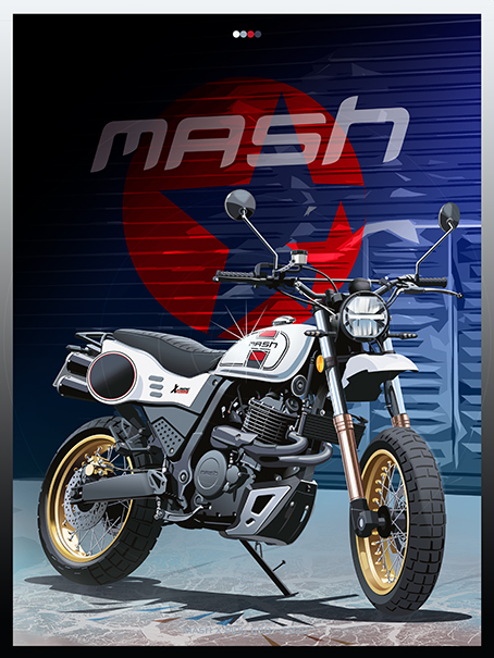 Mash-30x40-2-w