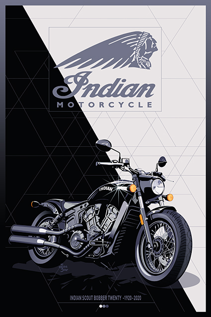 Indian-Scout-w