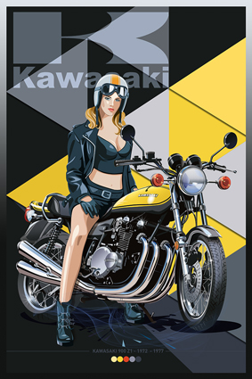 Kawa-Z1-pilote-w