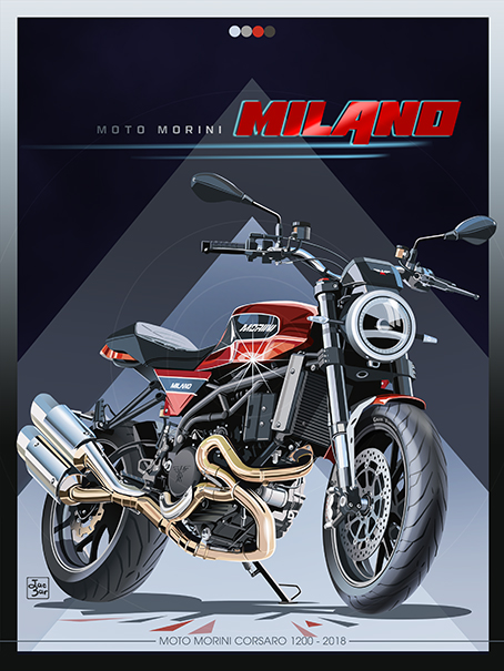 Milano-1200-30x40-tri-w