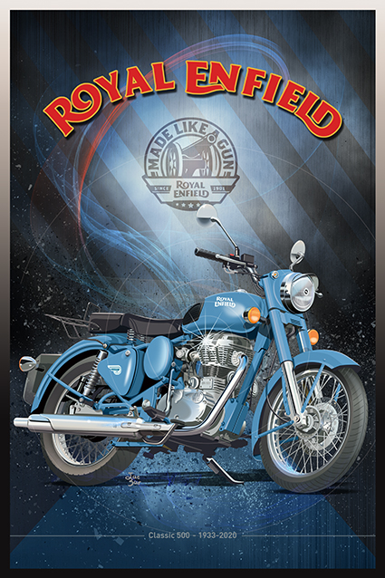 Royal-enfield-bleu-w