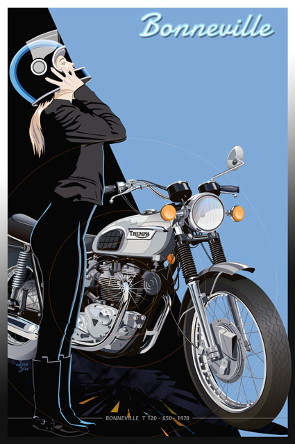 T-120-pinup-w