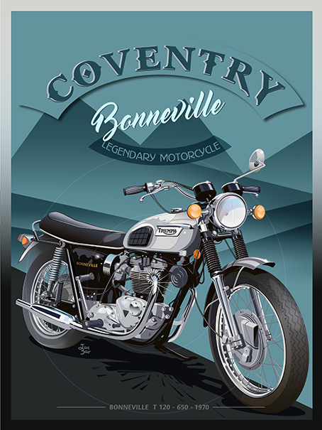 Triumph-30x40-coventry-w
