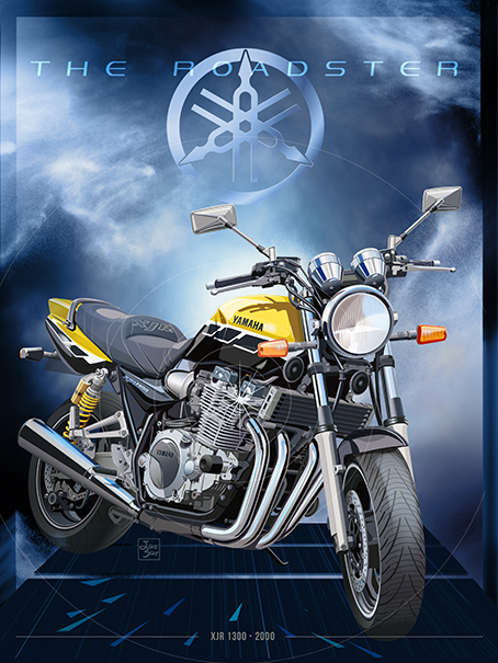 XJR-1300-2000-30x40-w
