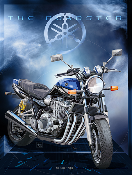 XJR-1300-2003-30x40-w