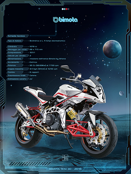 Bimota-30x40-w