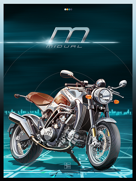 Midual-30x40-w