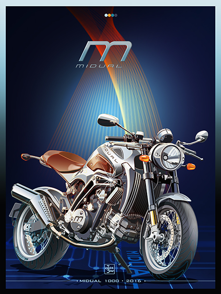Midual-30x40-2-w