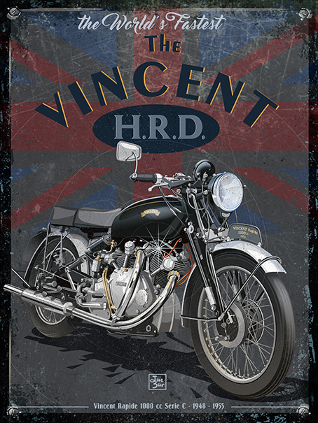 Vincent-rapide-30x40-w