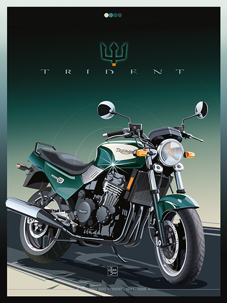 Trident-30x40-w