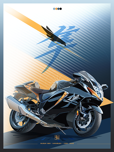 Hayabusa-30x40-w