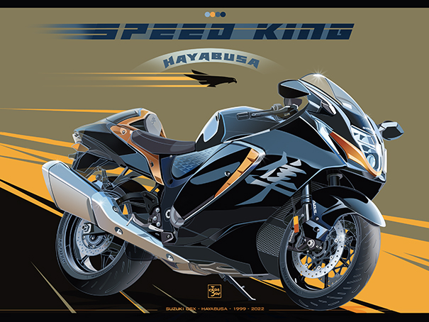 Hayabusa-horiz-30x40-w