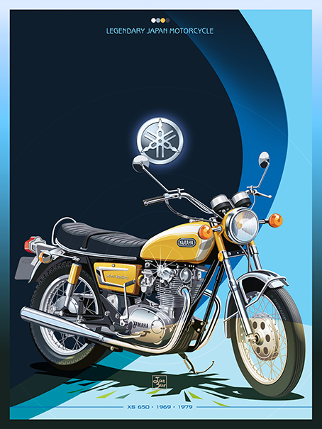 XS-650-30x40-1-w