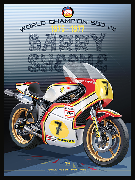 RG-500-sheene-30x40-w