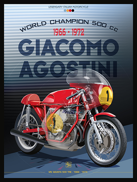 Agusta-500-30x40-w