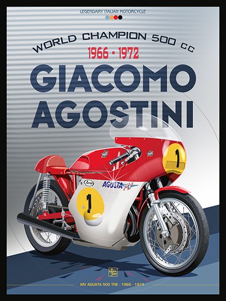 Agusta-500-30x40-B-w