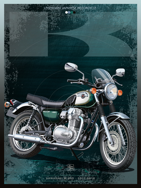 W-800-30x40-w