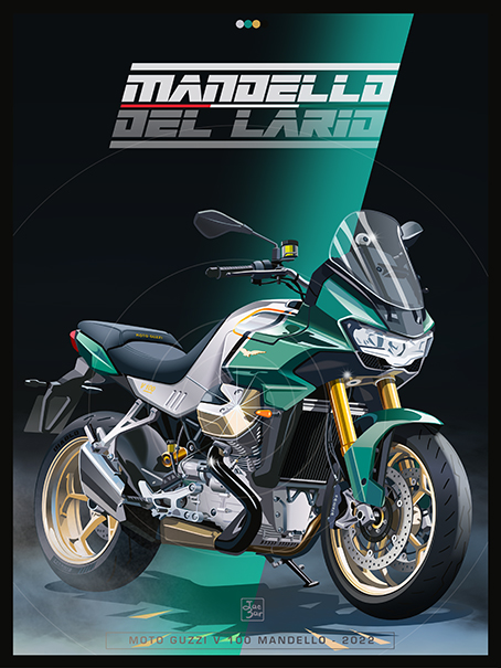 Mandello-30x40-1-w