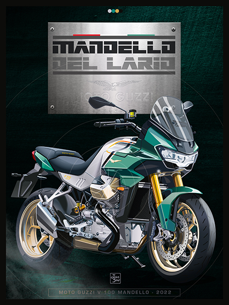 Mandello-30x40-2-w