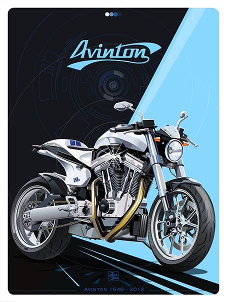 Avinton-30x40-w