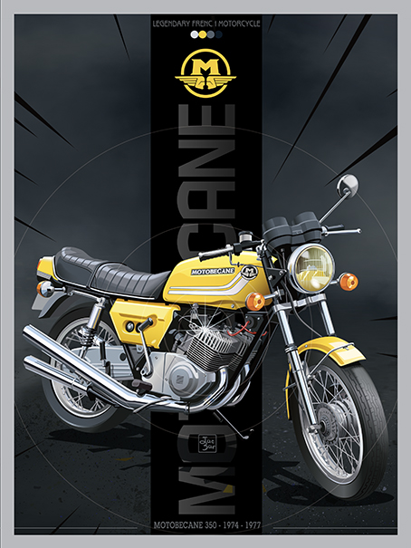 Motobecane-350-30x40-w