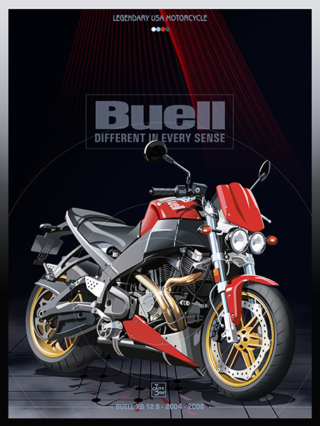 Buell-30x40-w