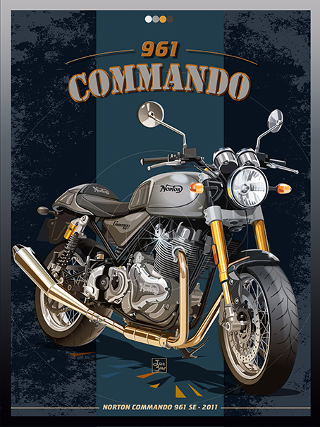 Norton-961-30x40-2-w