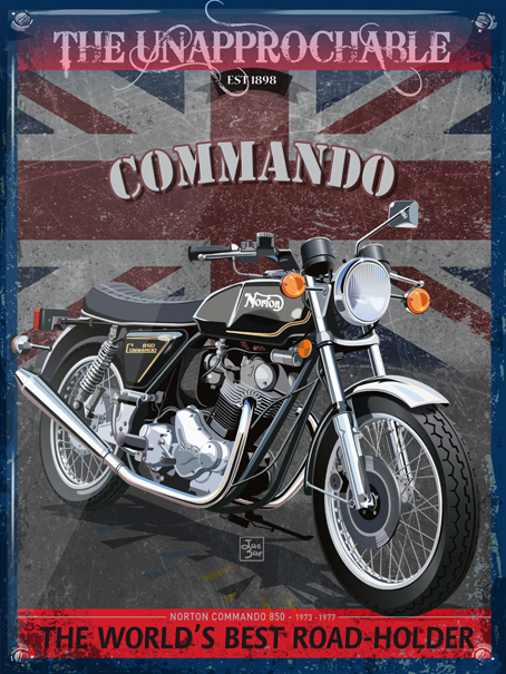 Norton-850-30x40-w