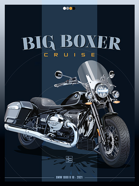 Bmw-R18-cruise-30x40-w