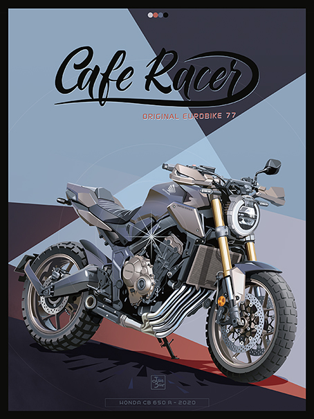CB-650-30x40-w