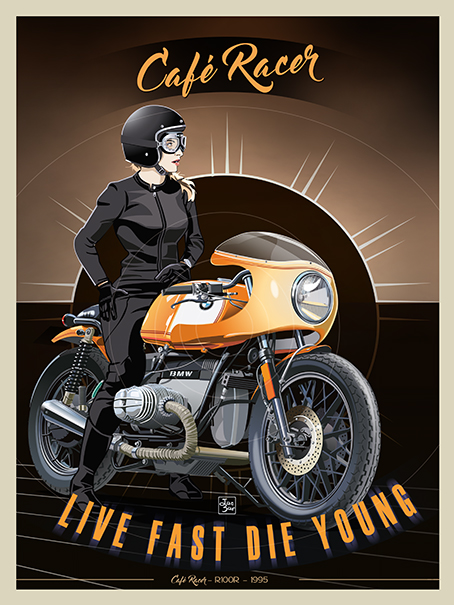 Cafe-BMW-pinup-30x40-w