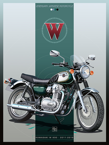 W-800-30x40-1-w