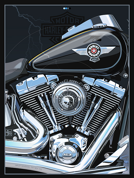 Moteur-fat-30x40-w