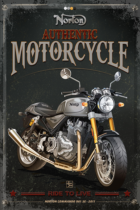 Norton-40x60-1-w