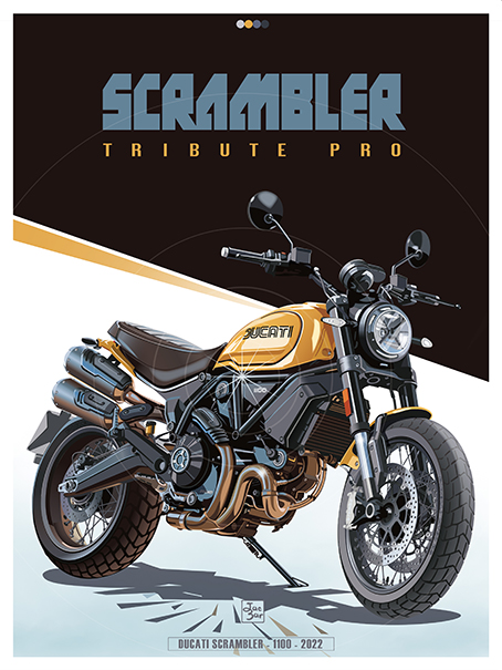 100-scrambler-30x40-1-w