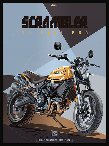 100-scrambler-30x40-2-w