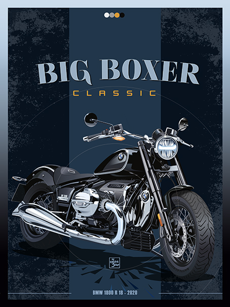 Bmw-R18-30x40-w