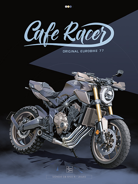 CB-650-30x40-2-w