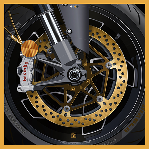 Disque-diavel-40x40-w