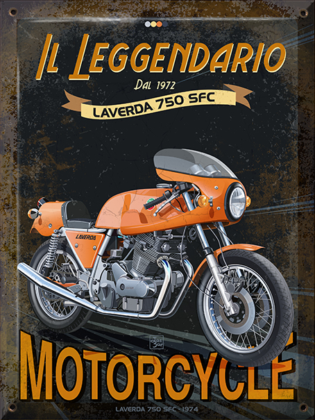 Laverda-30x40-w