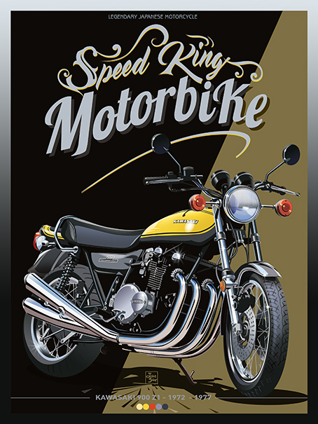 Kawa-Z1-30x40-speed-w