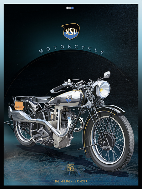 NSU-501-a-30x40-w
