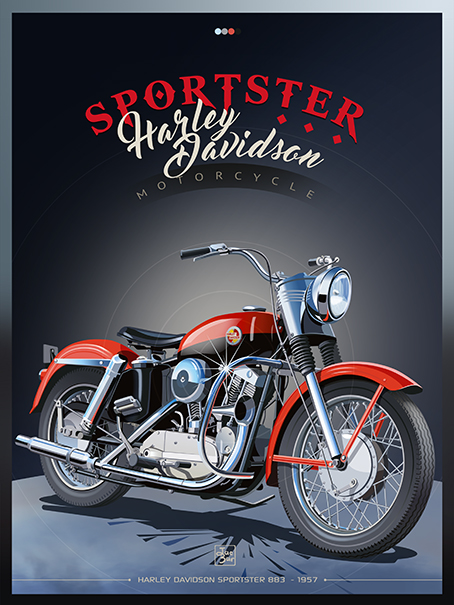 Sportster-30x40-w