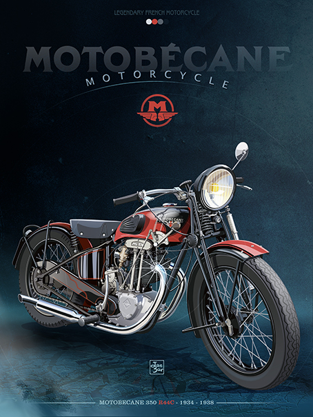 Motobecane-R44C-30x40-w