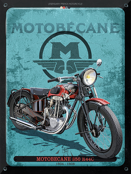 Motbec-R44C-30x40-w
